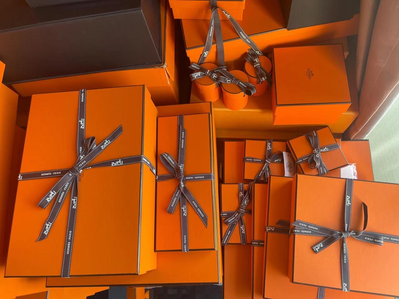 Hermès