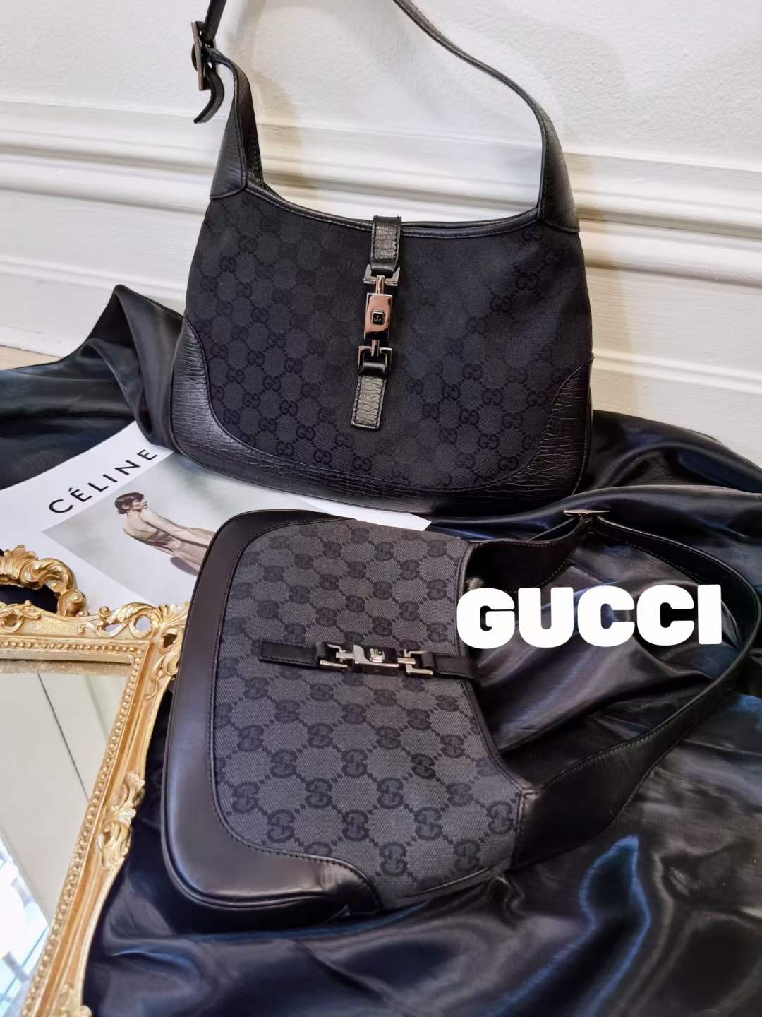 Gucci You Love