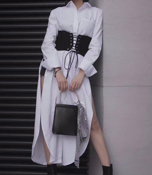 Pre-loved Cartier Vintage 1990-2000s Trinity Top-handle Bag