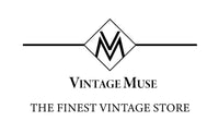 Vintage Muse Adelaide