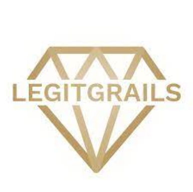 Vintage Muse LegitGrails Luxury Authentication Service