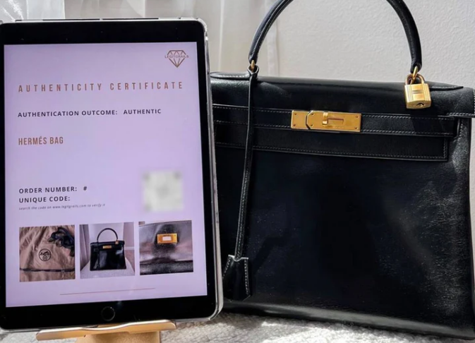 Ultimate How To Authenticate Hermes Kelly Bag Hermès Bag